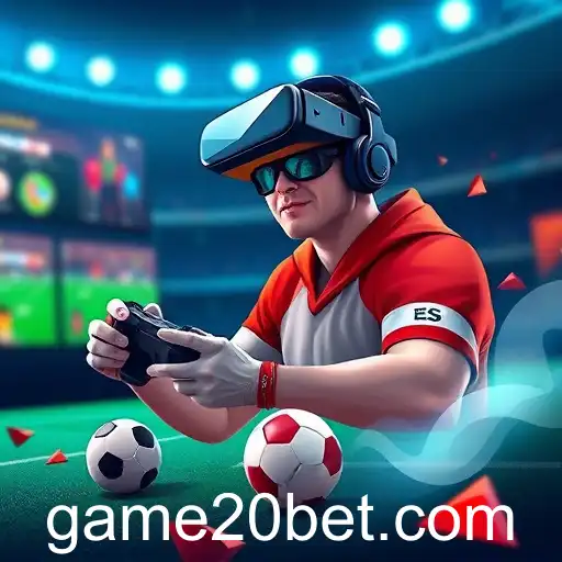 The Role of 20bet in the Evolving Online Gaming Landscape