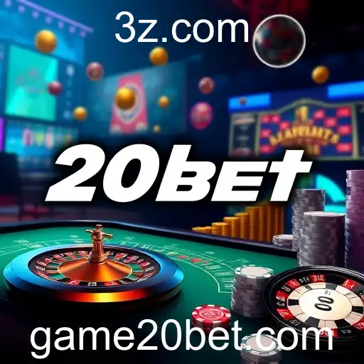 Online Casino