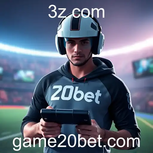The Rise of Digital Gambling in Modern Times