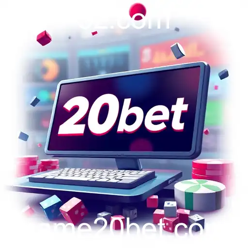 The Digital Transformation of Online Betting
