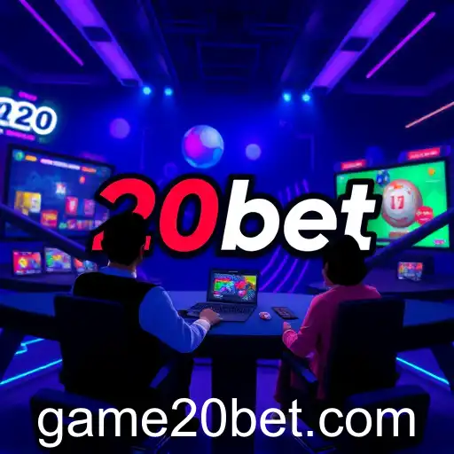 20bet