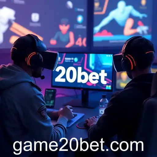 20bet