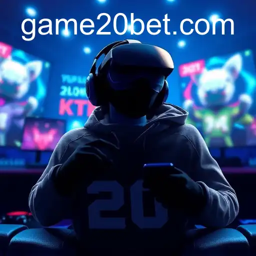 Evolution of Online Gaming Platforms in 2025