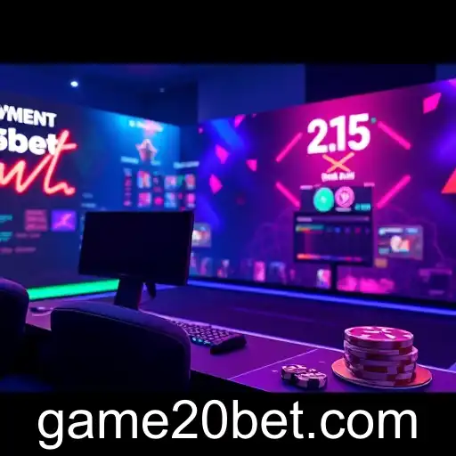 Evolving Trends and Future of Online Gaming