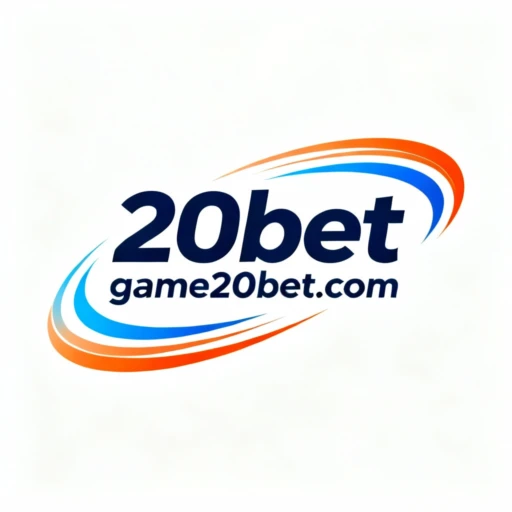 20bet