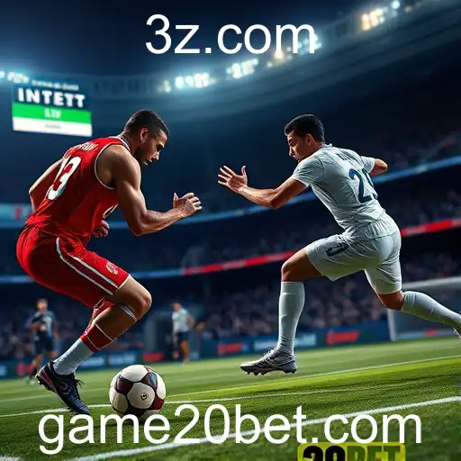 Live Betting
