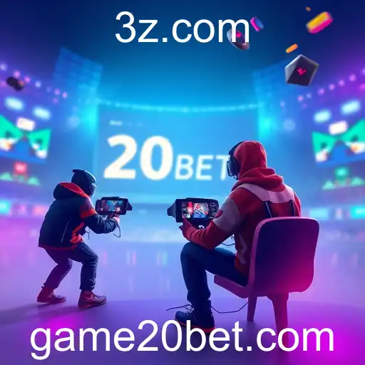 Rising Trends and Challenges in the Online Betting Industry