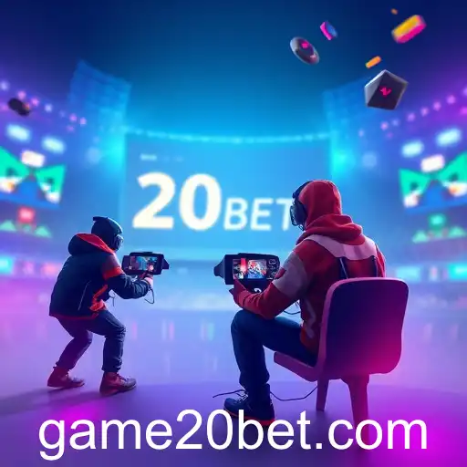 20bet