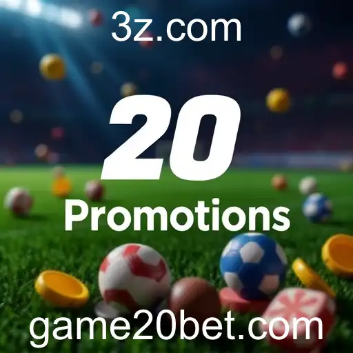 The Rise of Online Betting in Modern Sports