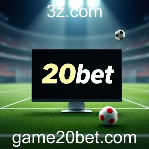 20bet