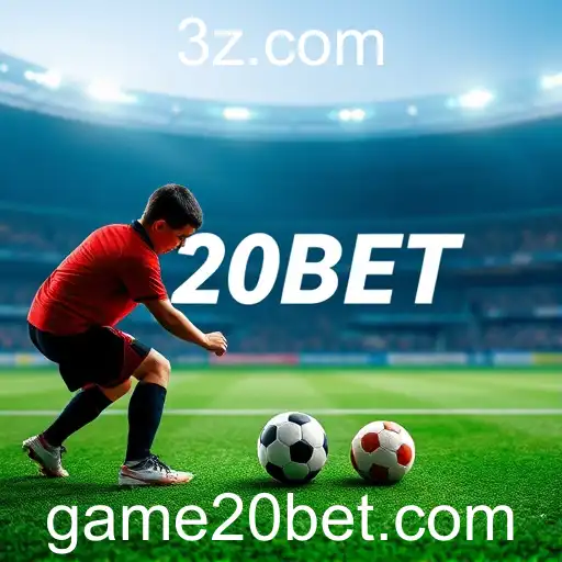 The Impact of Technology on Online Betting